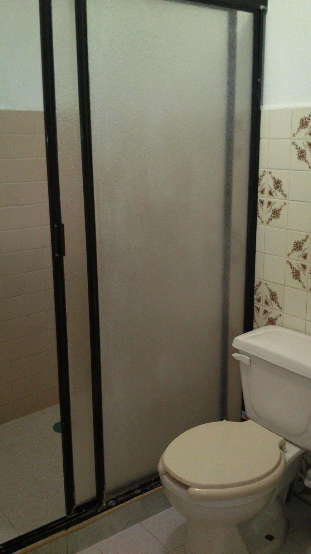 Amigos Hostel Cozumel Bagian luar foto